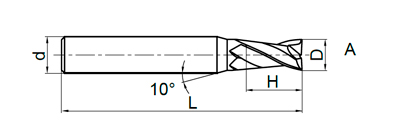 PM-2EL